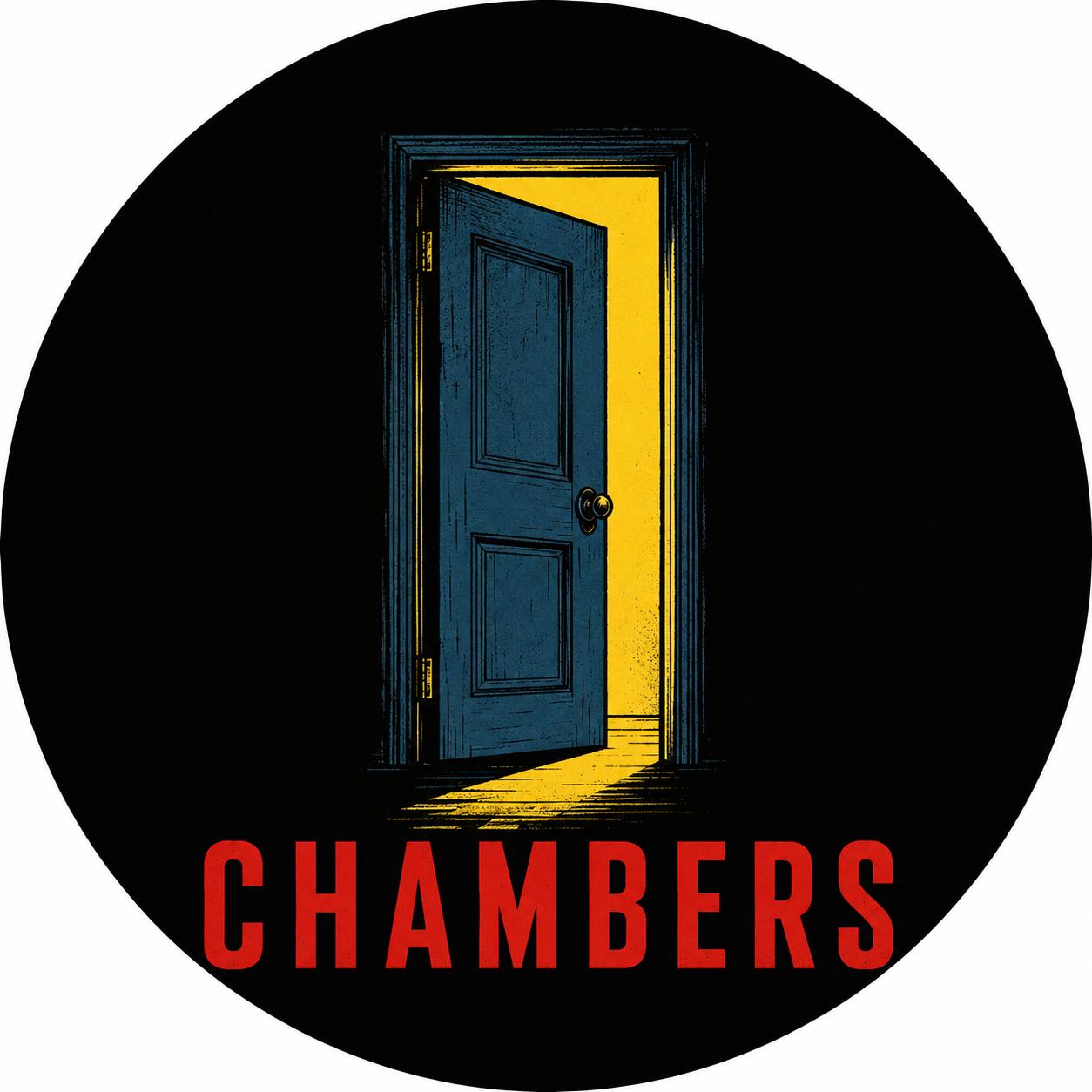 chambers